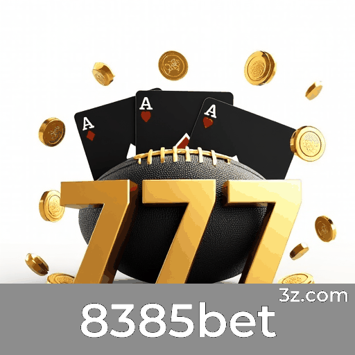 8385bet