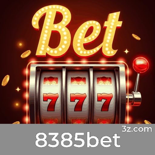 8385bet