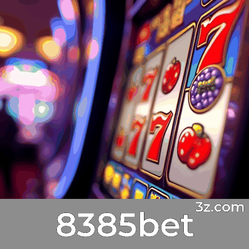 8385bet