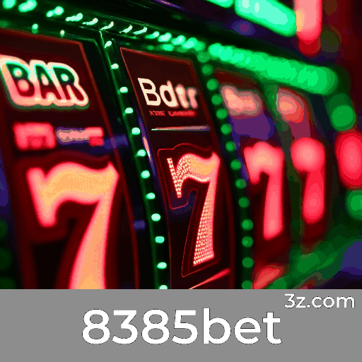 8385bet