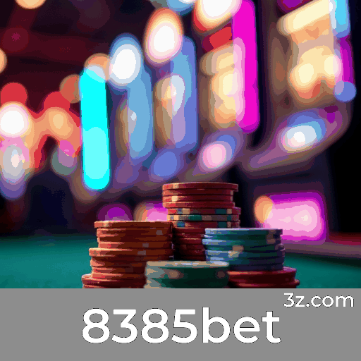 8385bet