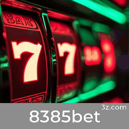 8385bet