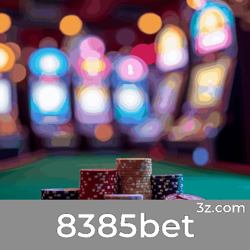 8385bet